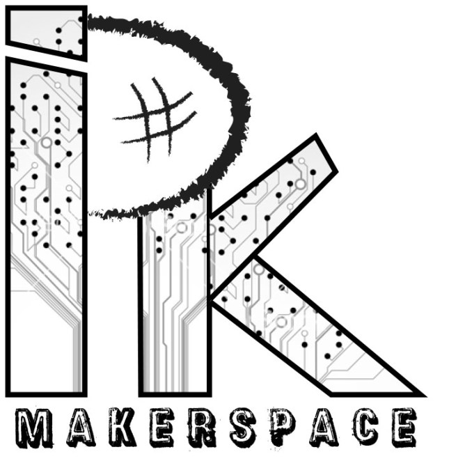 pkmakerspace