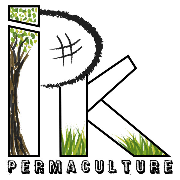 PKPermaculture