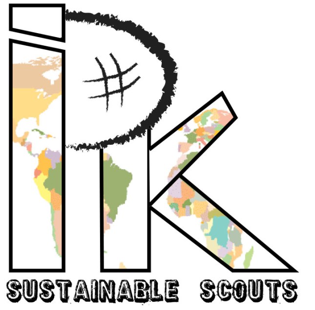 pksustainablescouts