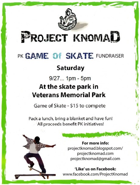 poster for blog and facebook