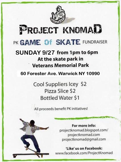 12032975_922020591169217_3349920887659984970_n