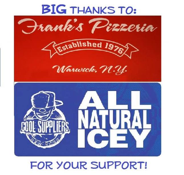 12046713_921349197903023_1585209003694422534_n