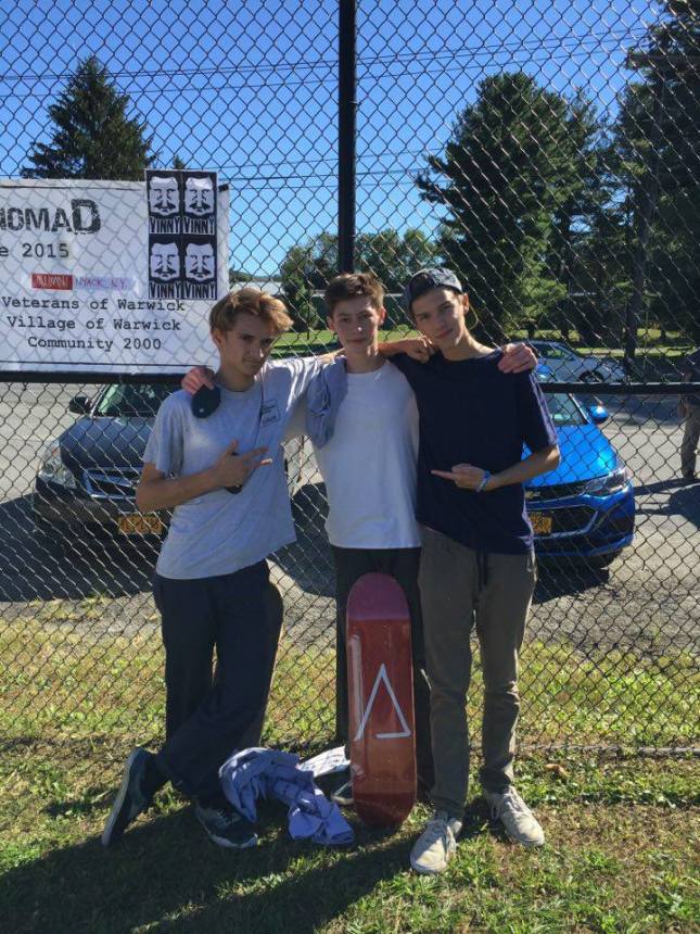 jarrod-redman-henry-newhard-ian-oneill