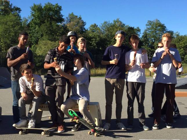 skaters-cool-suppliers-iceys